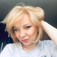 Виктория