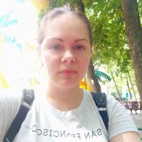 Анна