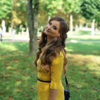Лена 
