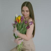 Виктория