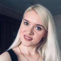 Наталья