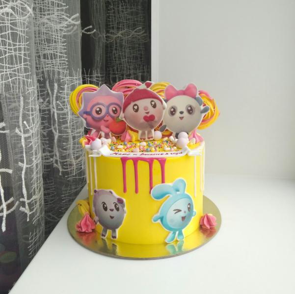 post image 1