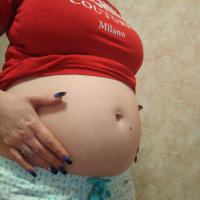 Рукавишникова Надежда