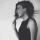 wild_barbaris