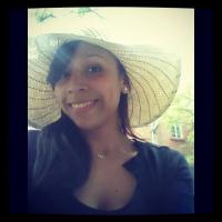 mayra