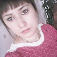 Маргарита
