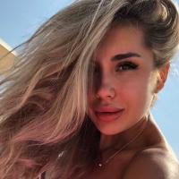 Ksenia