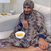 __имитооошка___