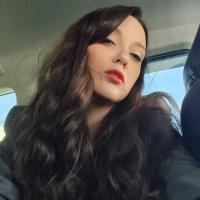 Кристина 