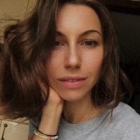 Людмила