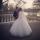 aliya_30_92