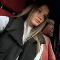 Александра 