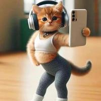 Екатерина