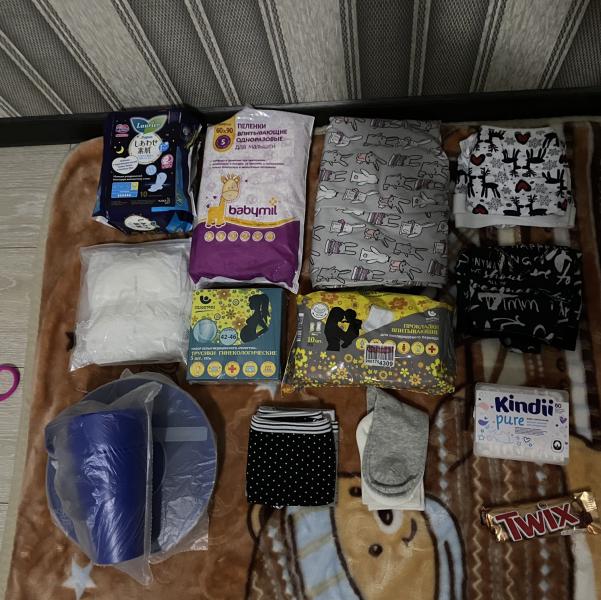 post image 3