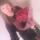 romanovaanastasiya62