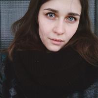 Алёна 