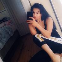 olya