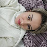 Светик