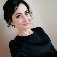 irinka