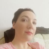 Анна З.
