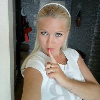 Оксана :)