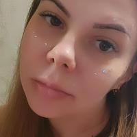 Полина