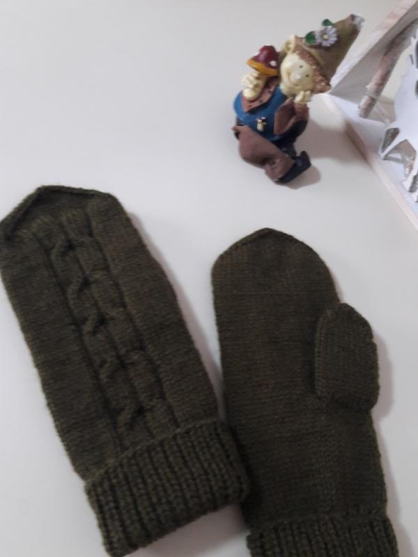 post image 3