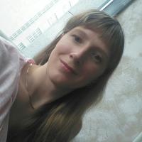 Anita