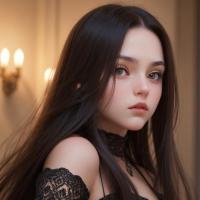 Елизавета 