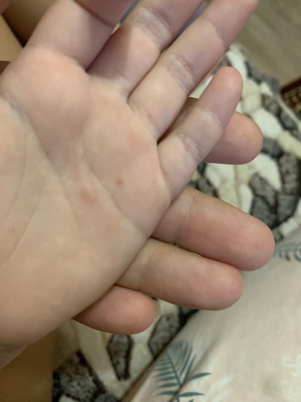 post image 4