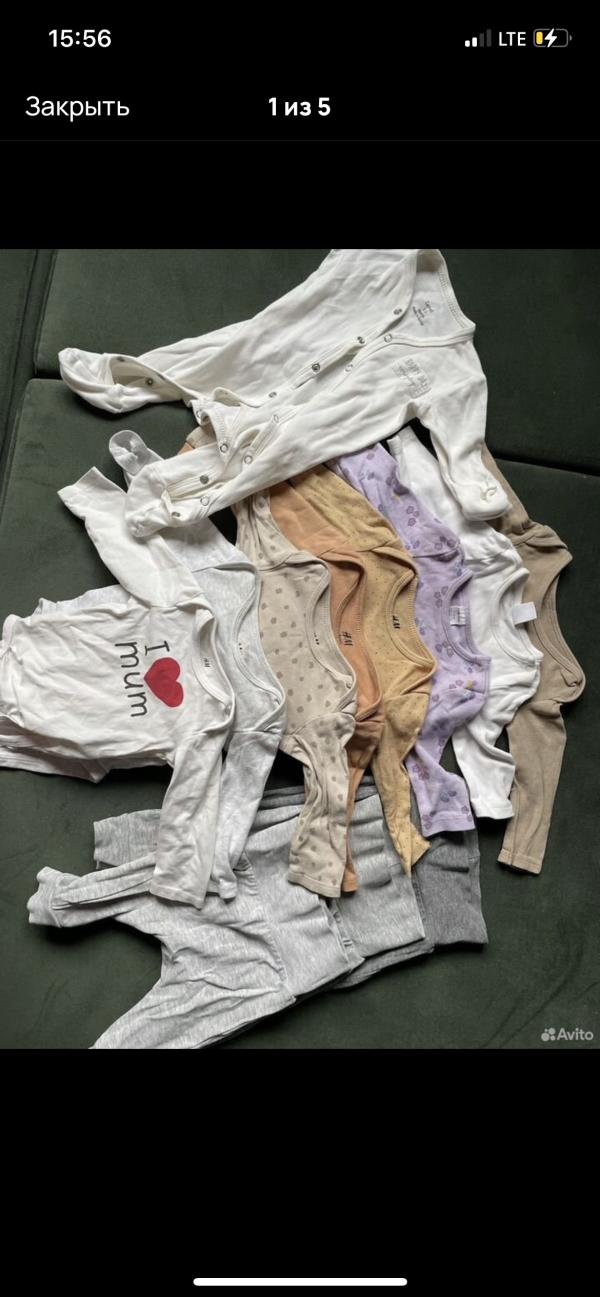 post image 3