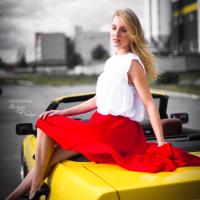 Ксения Мигунова