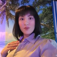 Анастасия