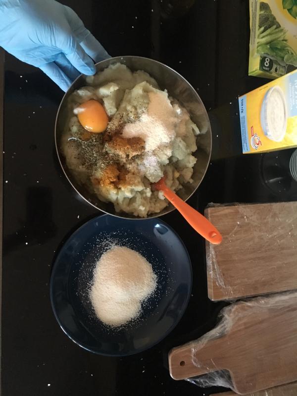 post image 1