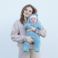 Елизавета