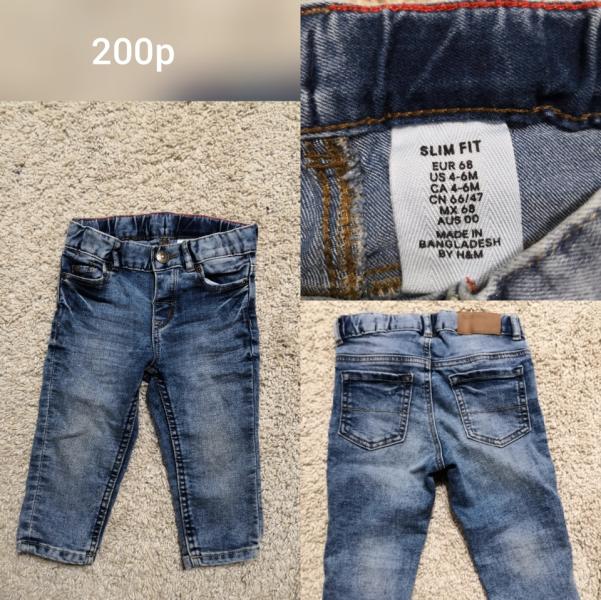 post image 4