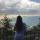 mariya.moreva.88