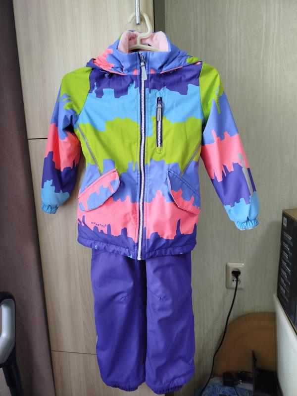 post image 3