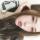 elya_2004