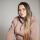 nastasya78938