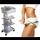 halima.massage