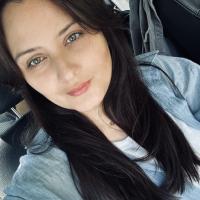 Евдокия