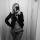 mrs_sleptsova