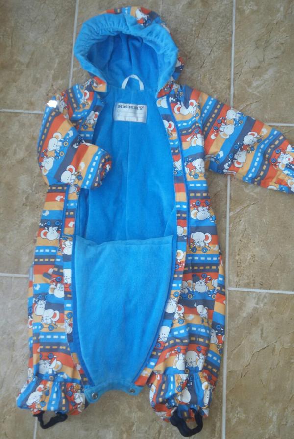post image 1