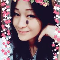 Marzhan