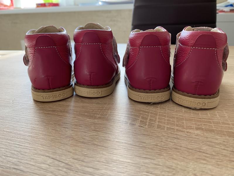 post image 5