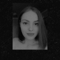 Евгения