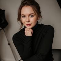 Алена