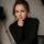 alena.chernyshova.02