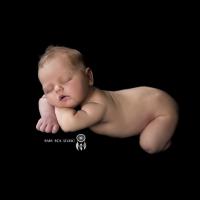 Babyboxstudio